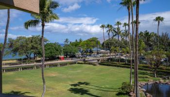 Kamaole Sands condo # 10-308, Kihei, Hawaii - photo 2 of 42