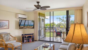 Kamaole Sands condo # 10-308, Kihei, Hawaii - photo 3 of 42