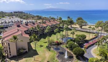 Kamaole Sands condo # 10-313, Kihei, Hawaii - photo 2 of 50