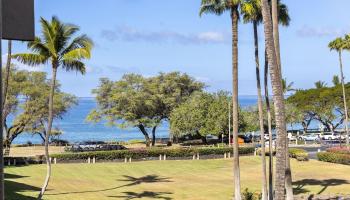 Kamaole Sands condo # 10-313, Kihei, Hawaii - photo 3 of 50