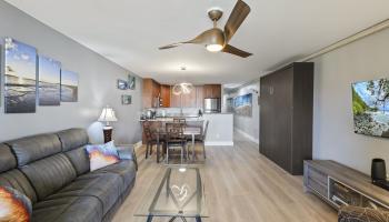 Kamaole Sands condo # 10-313, Kihei, Hawaii - photo 4 of 50