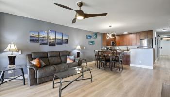 Kamaole Sands condo # 10-313, Kihei, Hawaii - photo 5 of 50