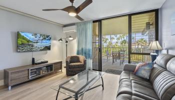 Kamaole Sands condo # 10-313, Kihei, Hawaii - photo 6 of 50