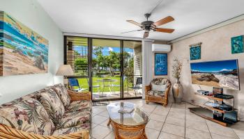 Kamaole Sands condo # 1106, Kihei, Hawaii - photo 2 of 30