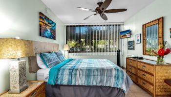 Kamaole Sands condo # 1106, Kihei, Hawaii - photo 3 of 30