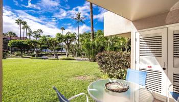 Kamaole Sands condo # 1106, Kihei, Hawaii - photo 6 of 30