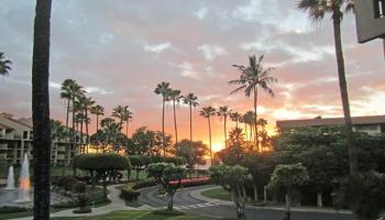 Kamaole Sands condo # 1 204, Kihei, Hawaii - photo 1 of 49
