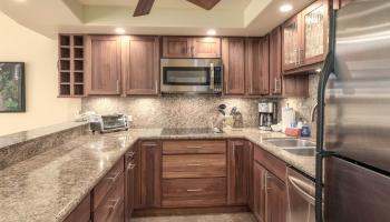 Kamaole Sands condo # 2-102, Kihei, Hawaii - photo 2 of 35