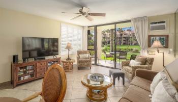 Kamaole Sands condo # 2-102, Kihei, Hawaii - photo 3 of 35