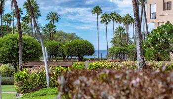 Kamaole Sands condo # 2-102, Kihei, Hawaii - photo 4 of 35