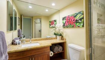 Kamaole Sands condo # 2-102, Kihei, Hawaii - photo 5 of 35