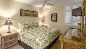 Kamaole Sands condo # 2-102, Kihei, Hawaii - photo 6 of 35