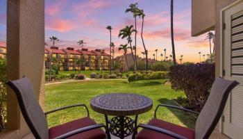 Kamaole Sands condo # 2-104, Kihei, Hawaii - photo 1 of 37