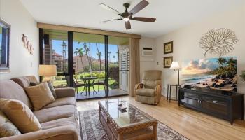 Kamaole Sands condo # 2-104, Kihei, Hawaii - photo 2 of 37