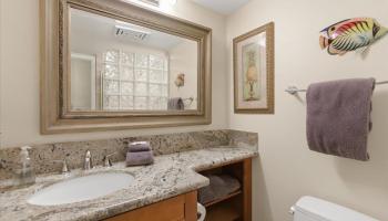 Kamaole Sands condo # 2-104, Kihei, Hawaii - photo 3 of 37