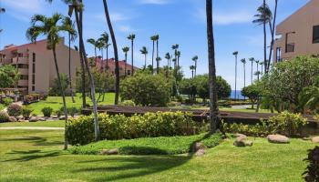 Kamaole Sands condo # 2-104, Kihei, Hawaii - photo 4 of 37