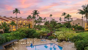 Kamaole Sands condo # 2-104, Kihei, Hawaii - photo 5 of 37