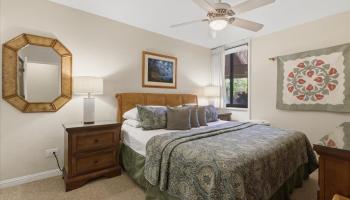 Kamaole Sands condo # 2-104, Kihei, Hawaii - photo 6 of 37