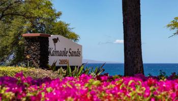 Kamaole Sands condo # 3101, Kihei, Hawaii - photo 2 of 29