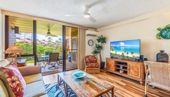 Photo of Kamaole Sands