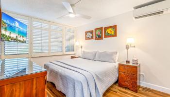 Kamaole Sands condo # 3-106, Kihei, Hawaii - photo 2 of 38