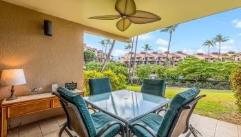 Kamaole Sands condo # 3-106, Kihei, Hawaii - photo 4 of 38