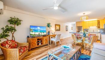 Kamaole Sands condo # 3-106, Kihei, Hawaii - photo 6 of 38