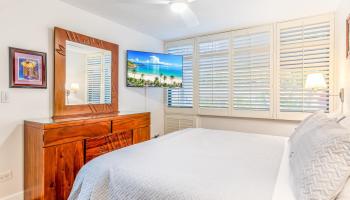 Kamaole Sands condo # 3-106, Kihei, Hawaii - photo 2 of 21