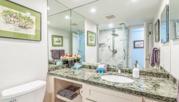 Kamaole Sands condo # 3-106, Kihei, Hawaii - photo 4 of 21