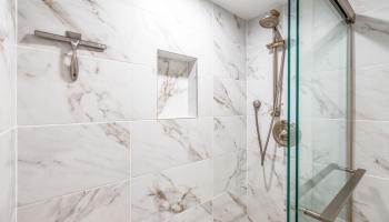 Kamaole Sands condo # 3-106, Kihei, Hawaii - photo 5 of 21