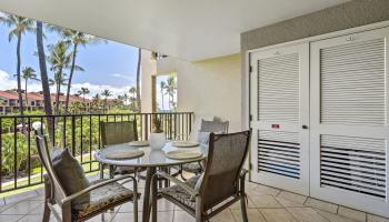 Kamaole Sands condo # 3-202, Kihei, Hawaii - photo 2 of 44