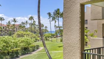 Kamaole Sands condo # 3-202, Kihei, Hawaii - photo 3 of 44