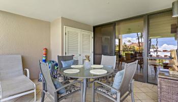 Kamaole Sands condo # 3-202, Kihei, Hawaii - photo 4 of 44