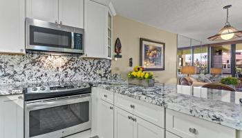 Kamaole Sands condo # 3-202, Kihei, Hawaii - photo 6 of 44