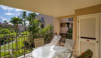 Kamaole Sands condo # 3-208, Kihei, Hawaii - photo 1 of 30 Kamaole Sands condo # 3-208, Kihei, Hawaii - photo 1 of 30