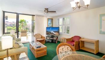 Kamaole Sands condo # 3-208, Kihei, Hawaii - photo 2 of 30 Kamaole Sands condo # 3-208, Kihei, Hawaii - photo 2 of 30