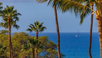 Kamaole Sands condo # 3-403, Kihei, Hawaii - photo 1 of 39