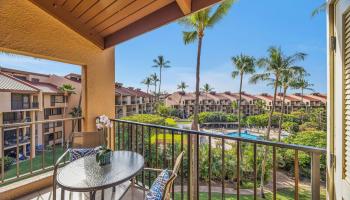 Kamaole Sands condo # 3-403, Kihei, Hawaii - photo 2 of 40