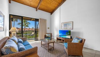 Kamaole Sands condo # 3-403, Kihei, Hawaii - photo 4 of 40