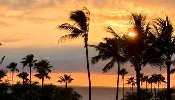 Kamaole Sands condo # 3-403, Kihei, Hawaii - photo 5 of 40