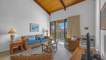 Kamaole Sands condo # 3-403, Kihei, Hawaii - photo 6 of 39