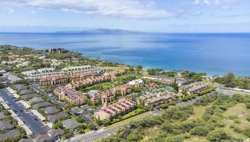 Kamaole Sands condo # 4110, Kihei, Hawaii - photo 3 of 50