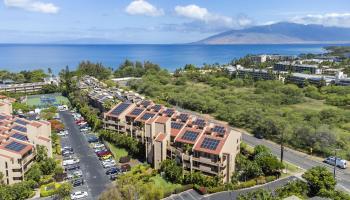 Kamaole Sands condo # 4110, Kihei, Hawaii - photo 1 of 50