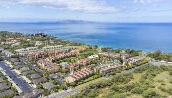 Kamaole Sands condo # 4110, Kihei, Hawaii - photo 3 of 50