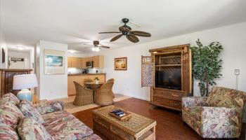 Kamaole Sands condo # 4-113, Kihei, Hawaii - photo 2 of 43