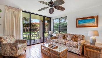 Kamaole Sands condo # 4-113, Kihei, Hawaii - photo 3 of 43