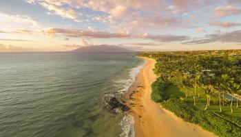 Kamaole Sands condo # 4-113, Kihei, Hawaii - photo 5 of 43