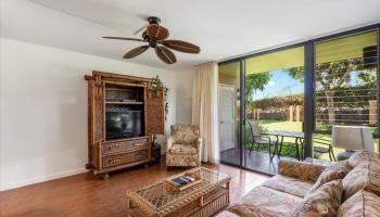 Kamaole Sands condo # 4-113, Kihei, Hawaii - photo 6 of 43