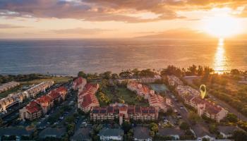 Kamaole Sands condo # 4-204, Kihei, Hawaii - photo 2 of 45