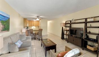 Kamaole Sands condo # 4-204, Kihei, Hawaii - photo 3 of 45